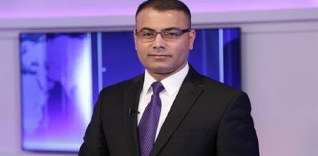  هۆشیار عه‌بدوڵا ده‌ست له‌کار ده‌کێشێته‌وه‌